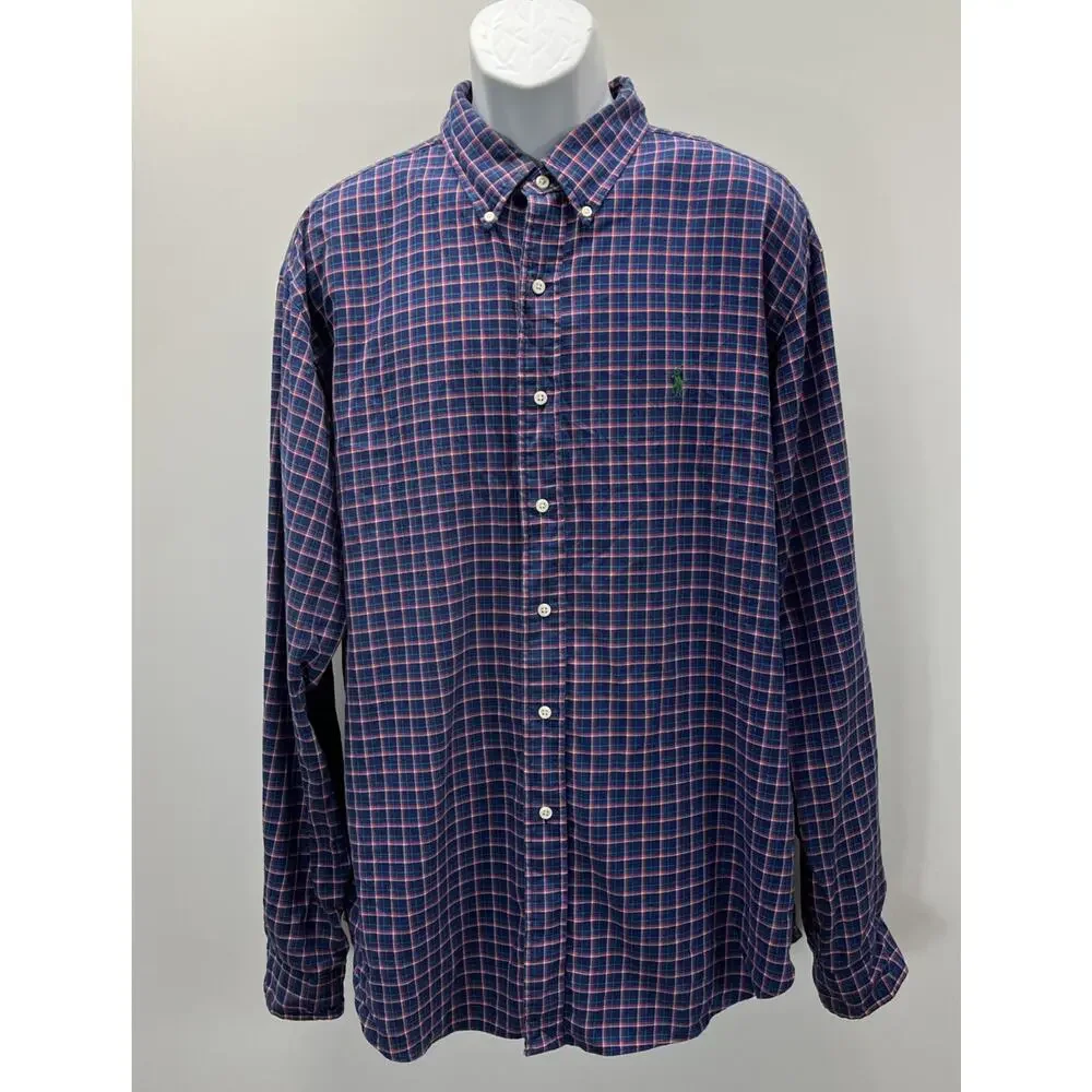 Ralph Lauren ralph lauren